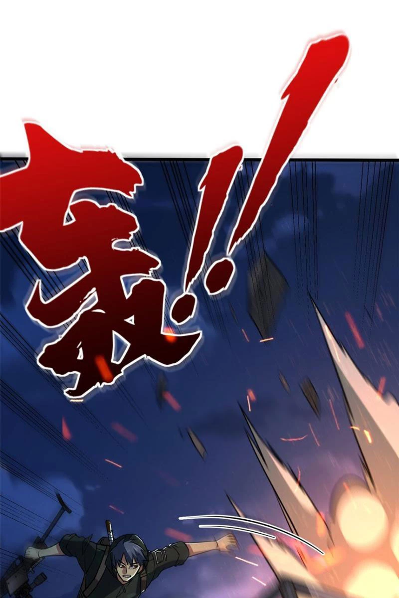 Chiếc Lồng Chứa Quỷ Chapter 12 - Trang 3