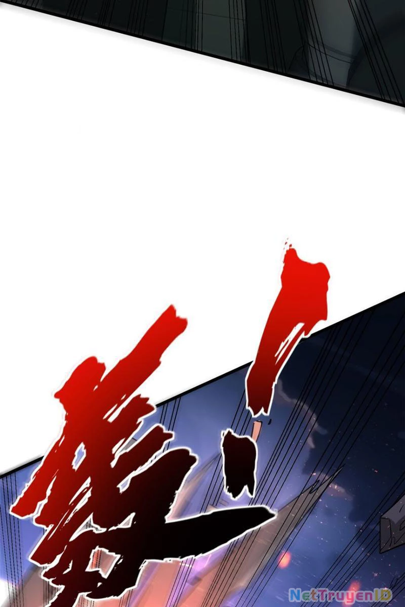 Chiếc Lồng Chứa Quỷ Chapter 12 - Trang 3