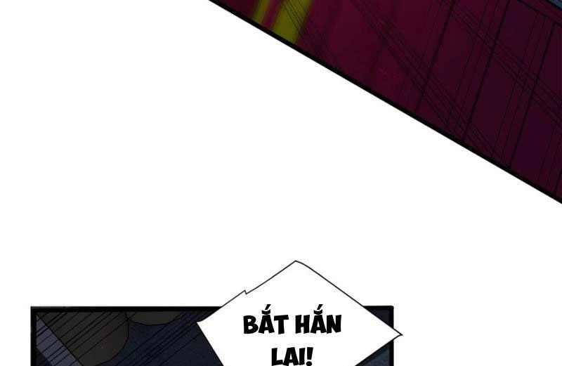 Chiếc Lồng Chứa Quỷ Chapter 12 - Trang 3