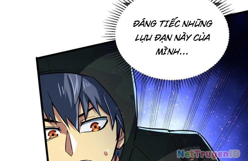 Chiếc Lồng Chứa Quỷ Chapter 12 - Trang 3