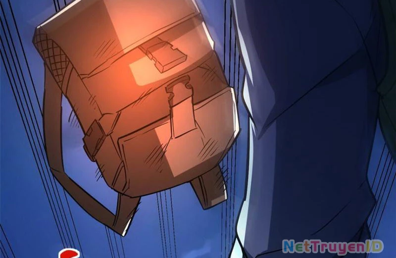 Chiếc Lồng Chứa Quỷ Chapter 12 - Trang 3
