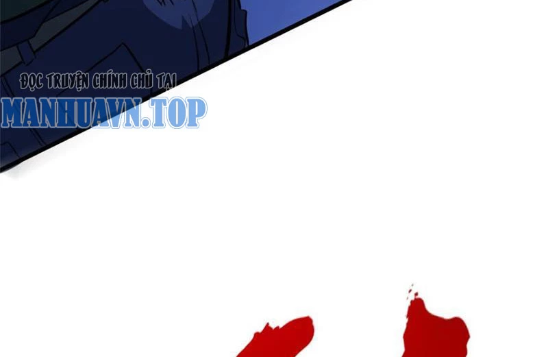Chiếc Lồng Chứa Quỷ Chapter 12 - Trang 3