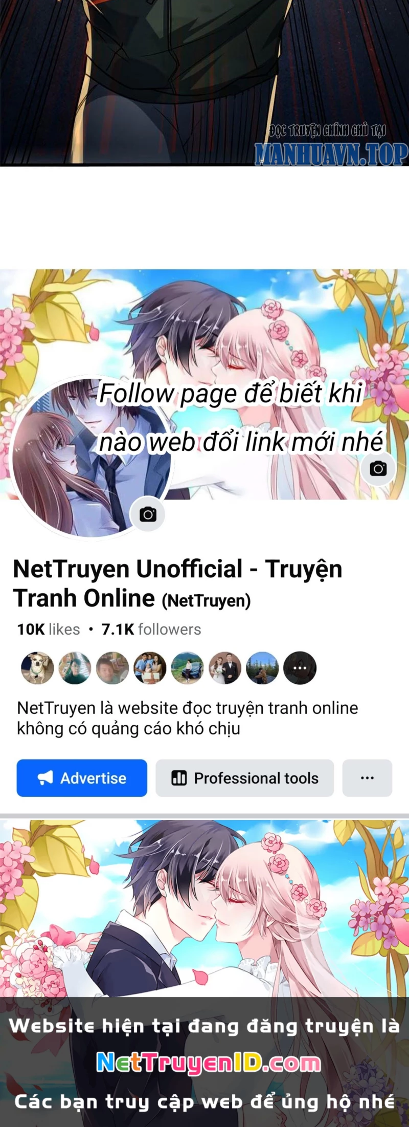 Chiếc Lồng Chứa Quỷ Chapter 12 - Trang 3