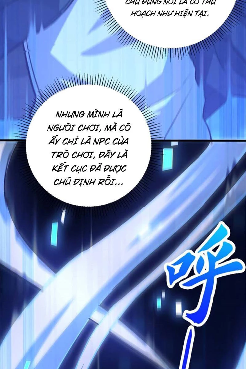 Chiếc Lồng Chứa Quỷ Chapter 13 - Trang 3