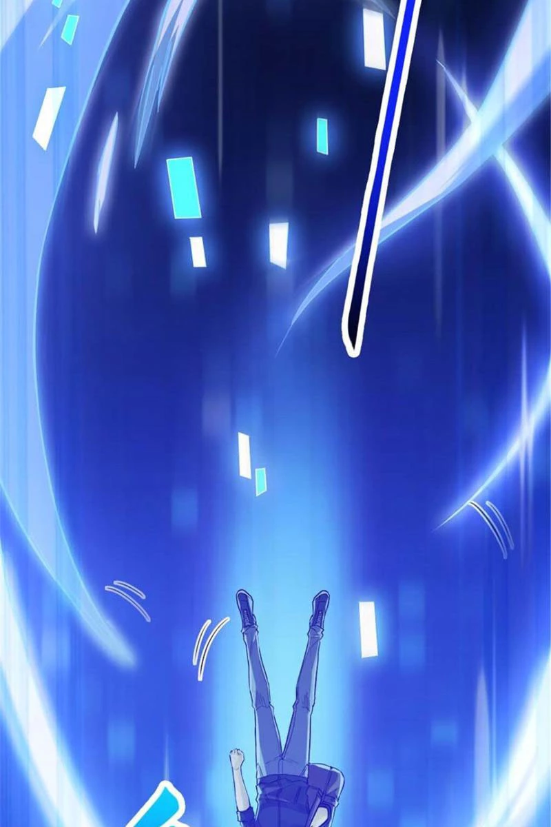 Chiếc Lồng Chứa Quỷ Chapter 13 - Trang 3