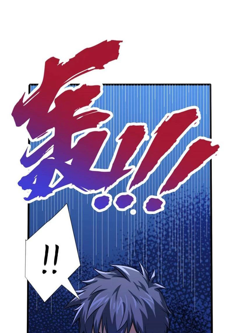 Chiếc Lồng Chứa Quỷ Chapter 13 - Trang 3
