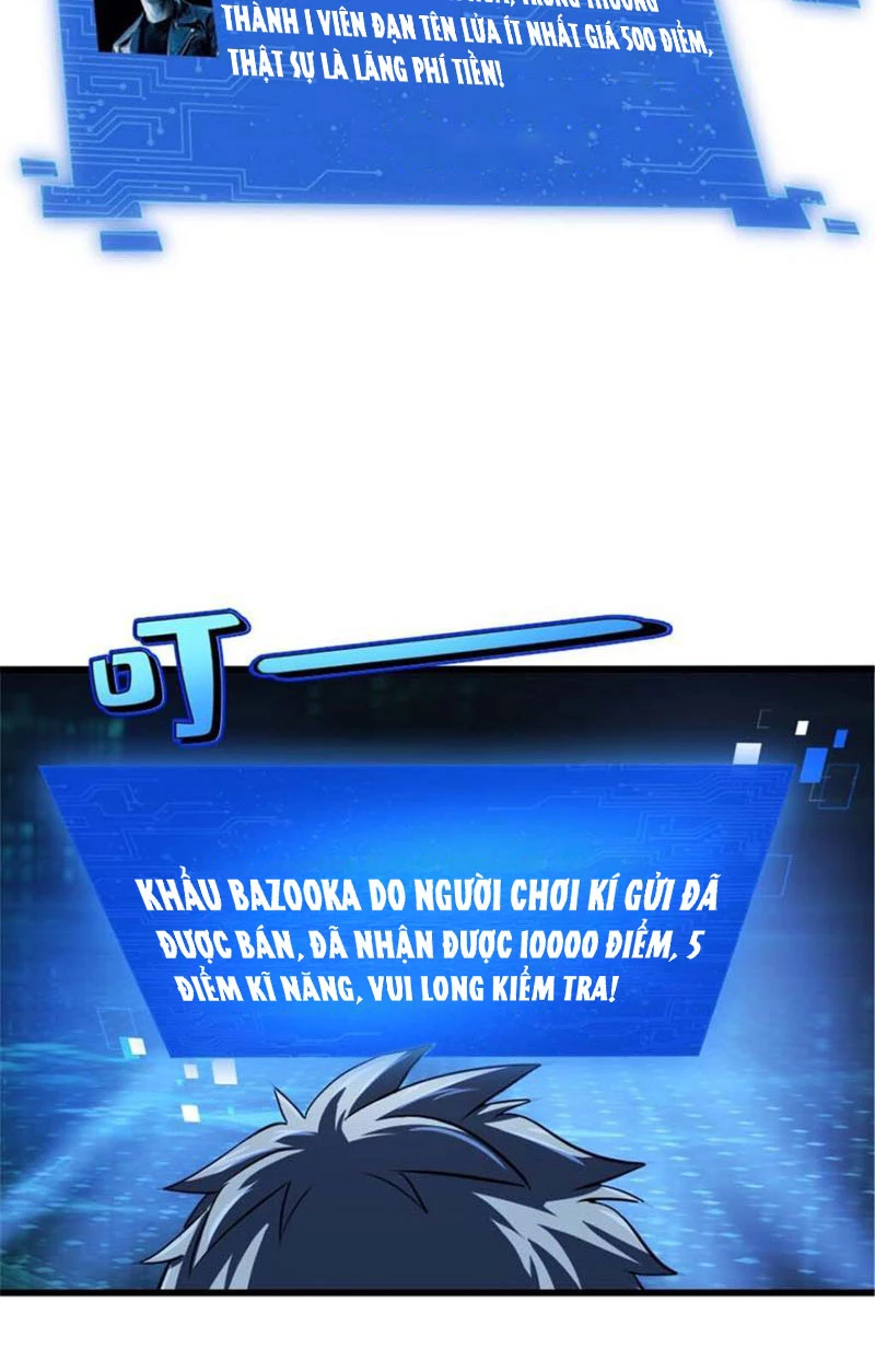 Chiếc Lồng Chứa Quỷ Chapter 13 - Trang 3