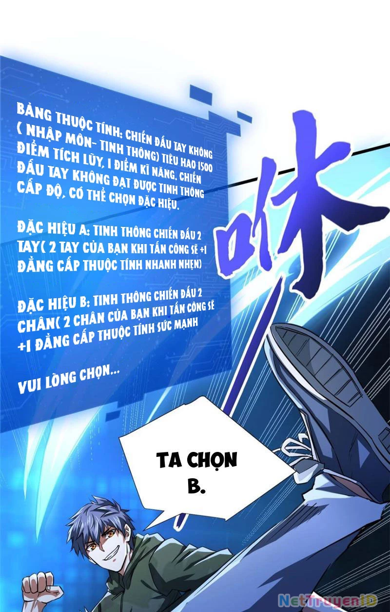 Chiếc Lồng Chứa Quỷ Chapter 13 - Trang 3
