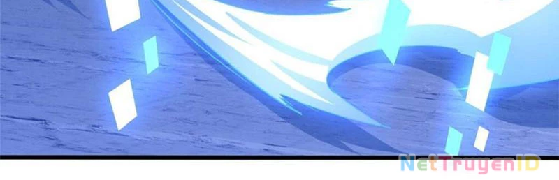 Chiếc Lồng Chứa Quỷ Chapter 13 - Trang 3