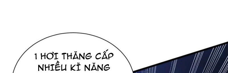 Chiếc Lồng Chứa Quỷ Chapter 13 - Trang 3