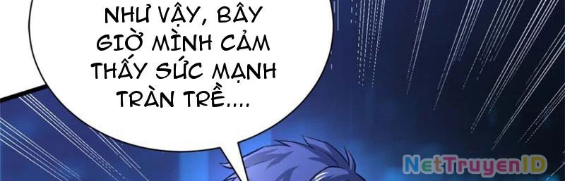 Chiếc Lồng Chứa Quỷ Chapter 13 - Trang 3