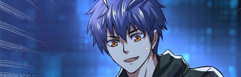 Chiếc Lồng Chứa Quỷ Chapter 13 - Trang 3