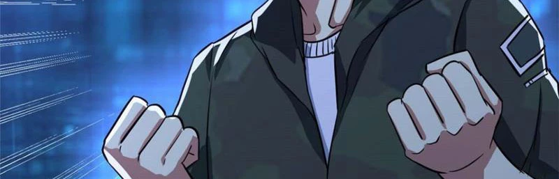 Chiếc Lồng Chứa Quỷ Chapter 13 - Trang 3