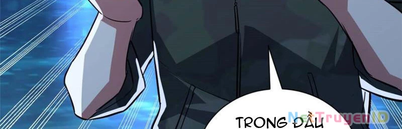 Chiếc Lồng Chứa Quỷ Chapter 13 - Trang 3