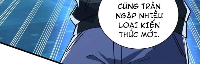 Chiếc Lồng Chứa Quỷ Chapter 13 - Trang 3