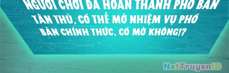 Chiếc Lồng Chứa Quỷ Chapter 13 - Trang 3