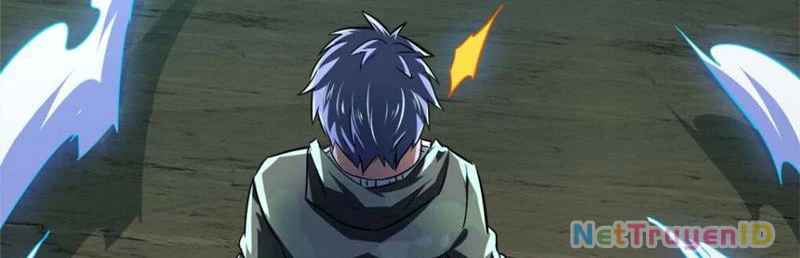 Chiếc Lồng Chứa Quỷ Chapter 13 - Trang 3