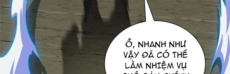 Chiếc Lồng Chứa Quỷ Chapter 13 - Trang 3