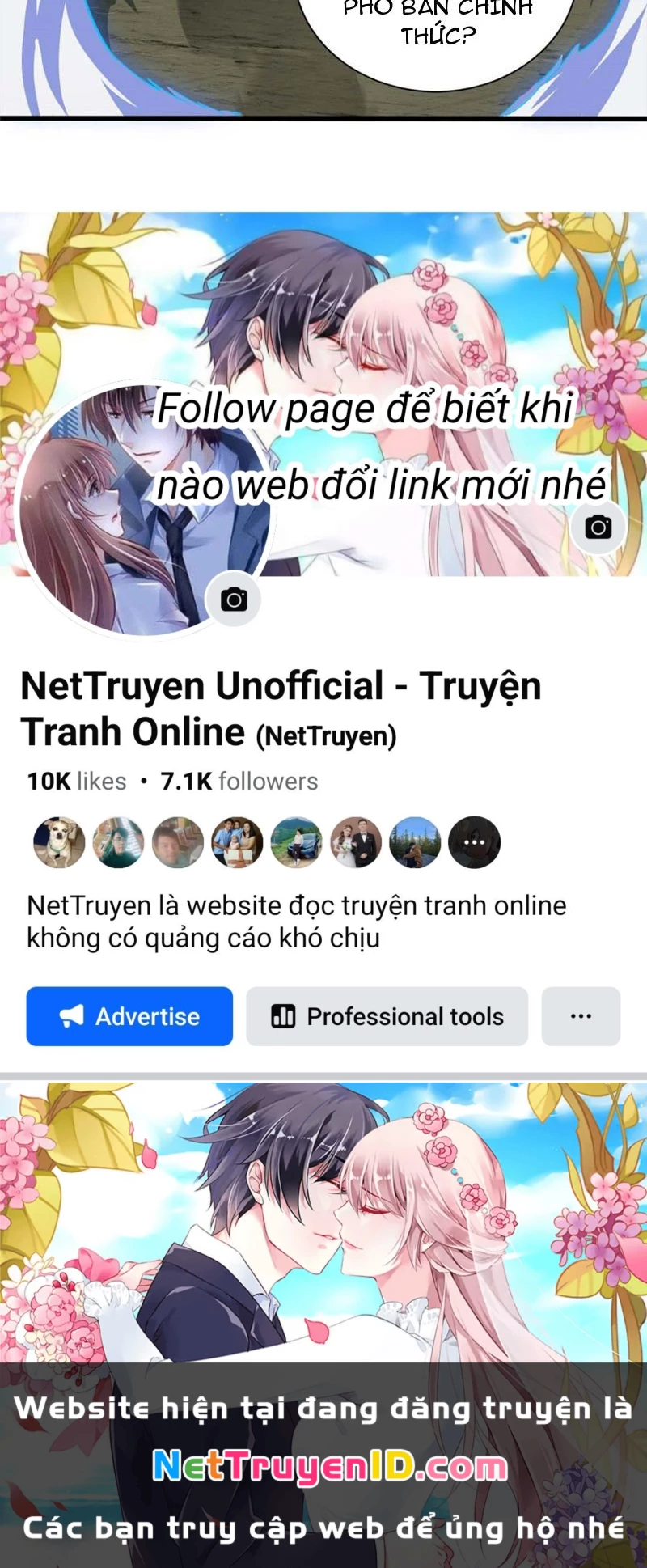 Chiếc Lồng Chứa Quỷ Chapter 13 - Trang 3