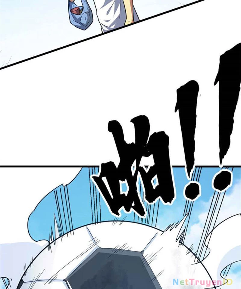 Chiếc Lồng Chứa Quỷ Chapter 14 - Trang 3