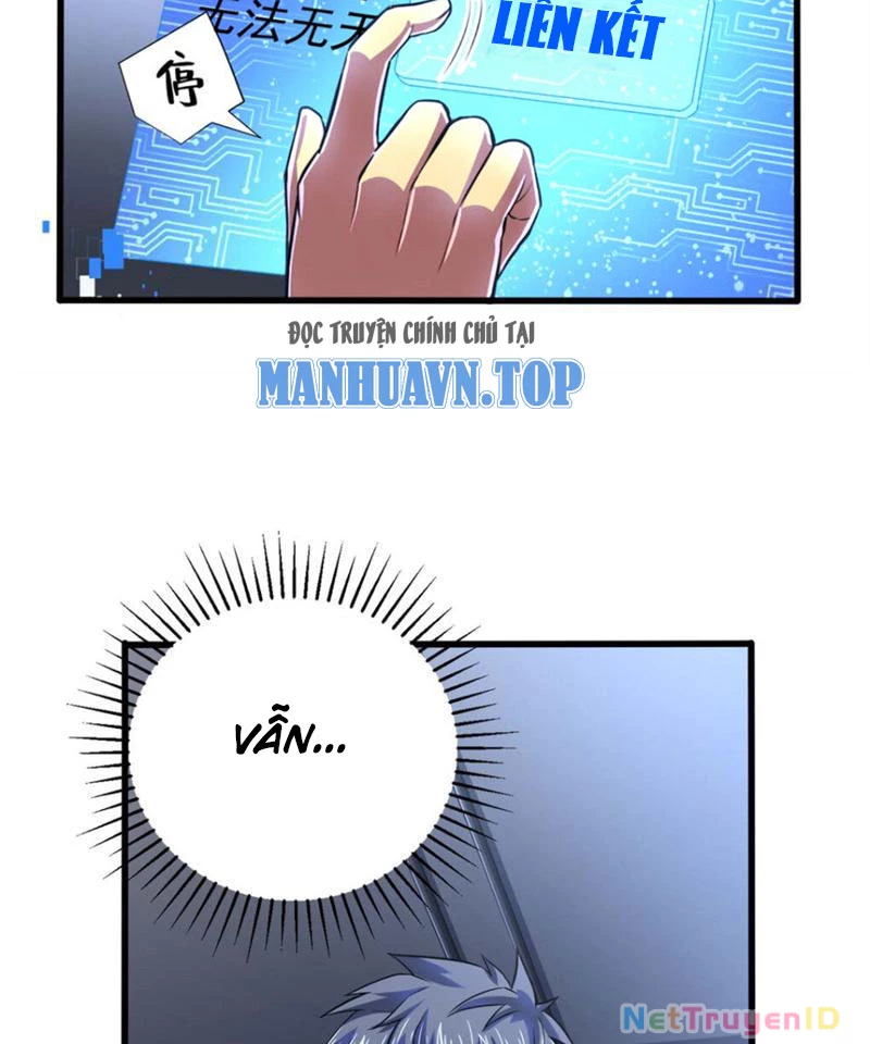 Chiếc Lồng Chứa Quỷ Chapter 14 - Trang 3