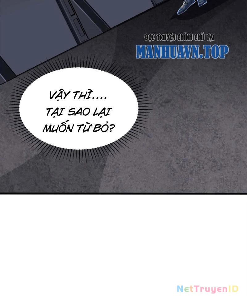 Chiếc Lồng Chứa Quỷ Chapter 14 - Trang 3