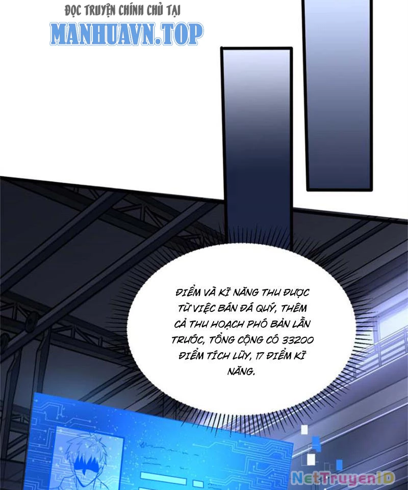 Chiếc Lồng Chứa Quỷ Chapter 14 - Trang 3