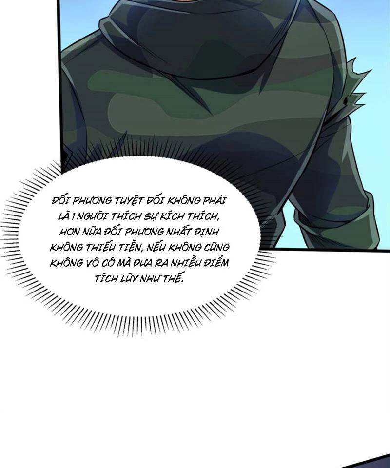 Chiếc Lồng Chứa Quỷ Chapter 14 - Trang 3