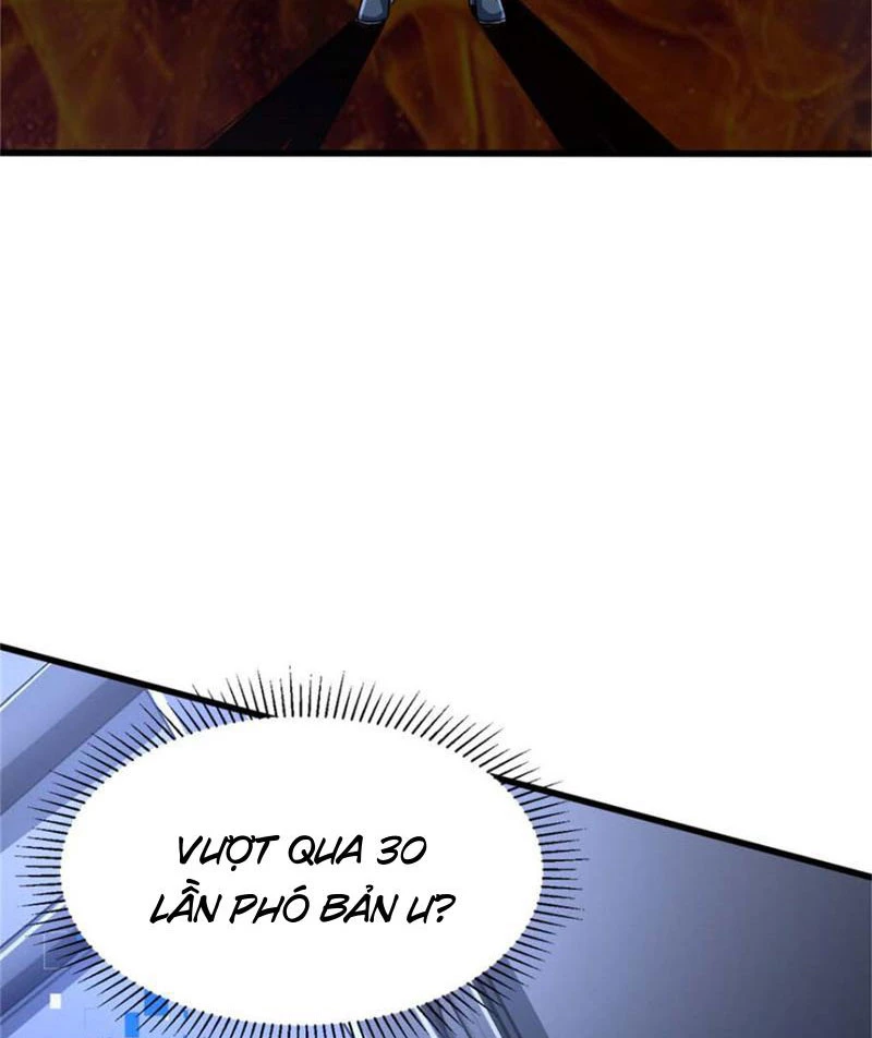 Chiếc Lồng Chứa Quỷ Chapter 14 - Trang 3