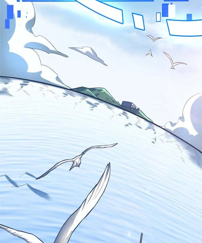 Chiếc Lồng Chứa Quỷ Chapter 15 - Trang 3