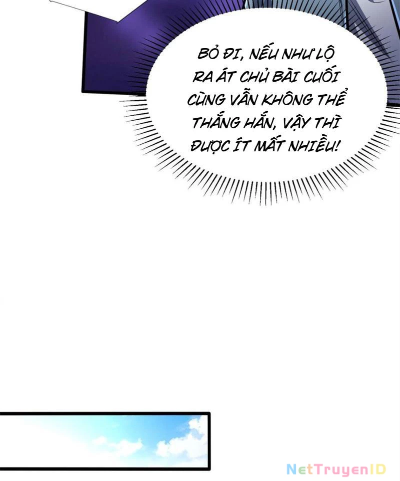 Chiếc Lồng Chứa Quỷ Chapter 15 - Trang 3
