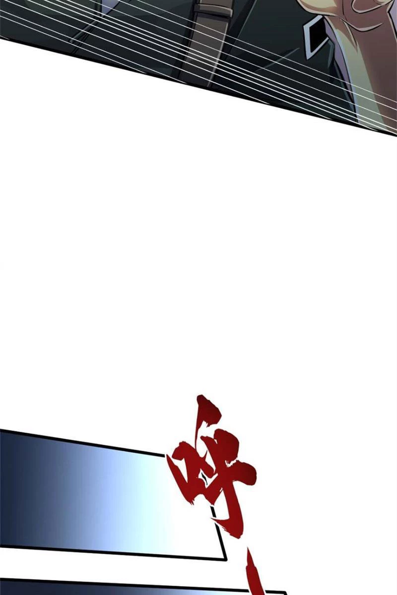 Chiếc Lồng Chứa Quỷ Chapter 16 - Trang 3