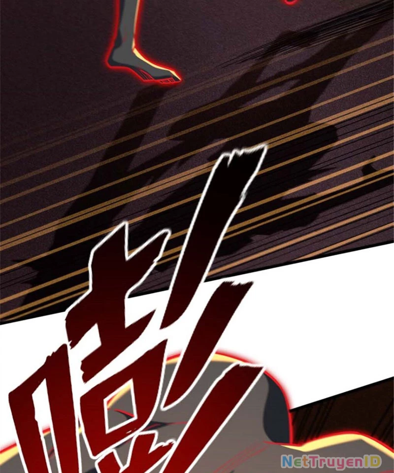 Chiếc Lồng Chứa Quỷ Chapter 18 - Trang 3
