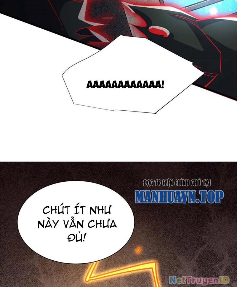 Chiếc Lồng Chứa Quỷ Chapter 18 - Trang 3