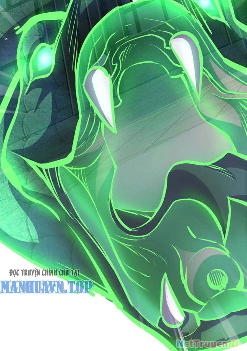 Chiếc Lồng Chứa Quỷ Chapter 19 - Trang 3