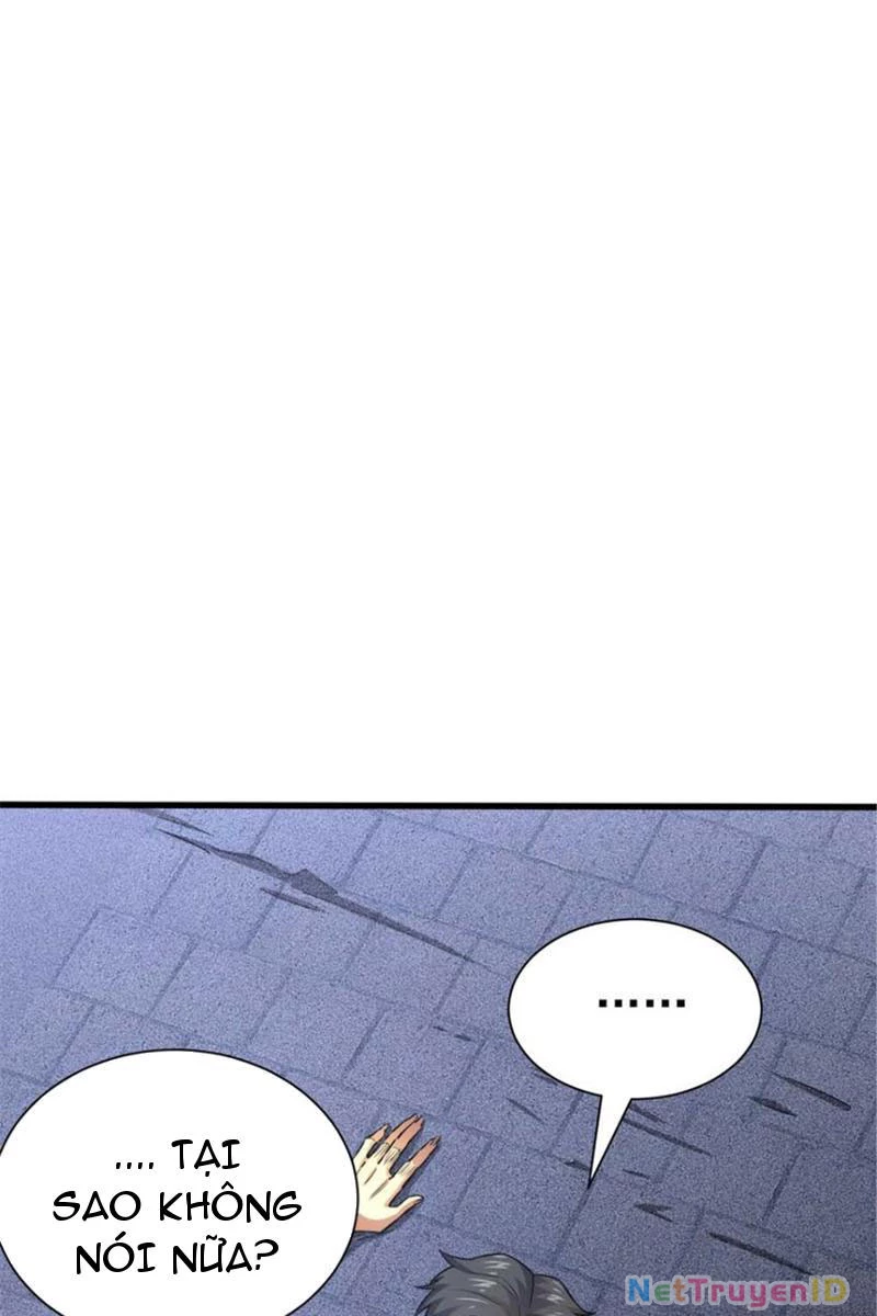 Chiếc Lồng Chứa Quỷ Chapter 20 - Trang 3
