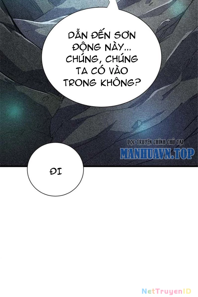 Chiếc Lồng Chứa Quỷ Chapter 20 - Trang 3