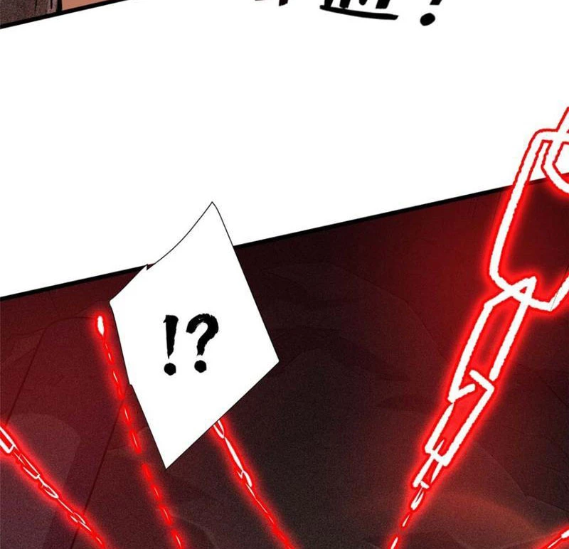 Chiếc Lồng Chứa Quỷ Chapter 20 - Trang 3