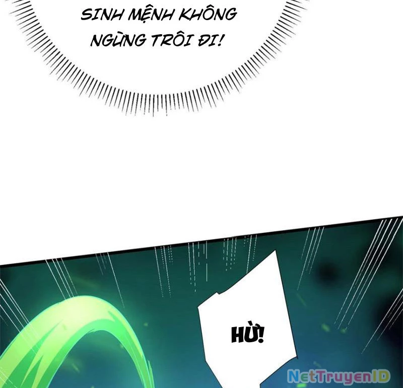 Chiếc Lồng Chứa Quỷ Chapter 20 - Trang 3