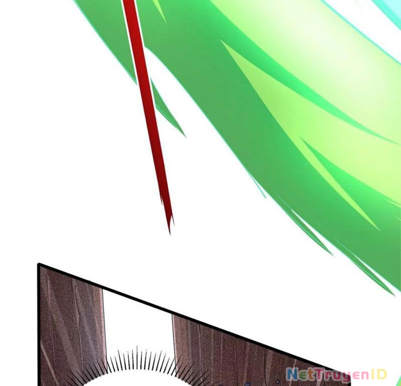 Chiếc Lồng Chứa Quỷ Chapter 20 - Trang 3