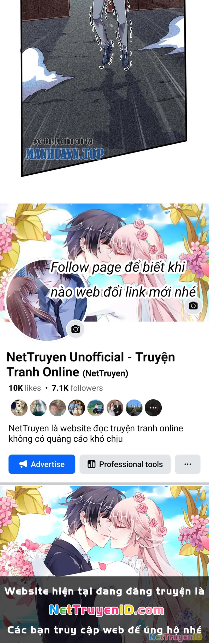 Chiếc Lồng Chứa Quỷ Chapter 20 - Trang 3