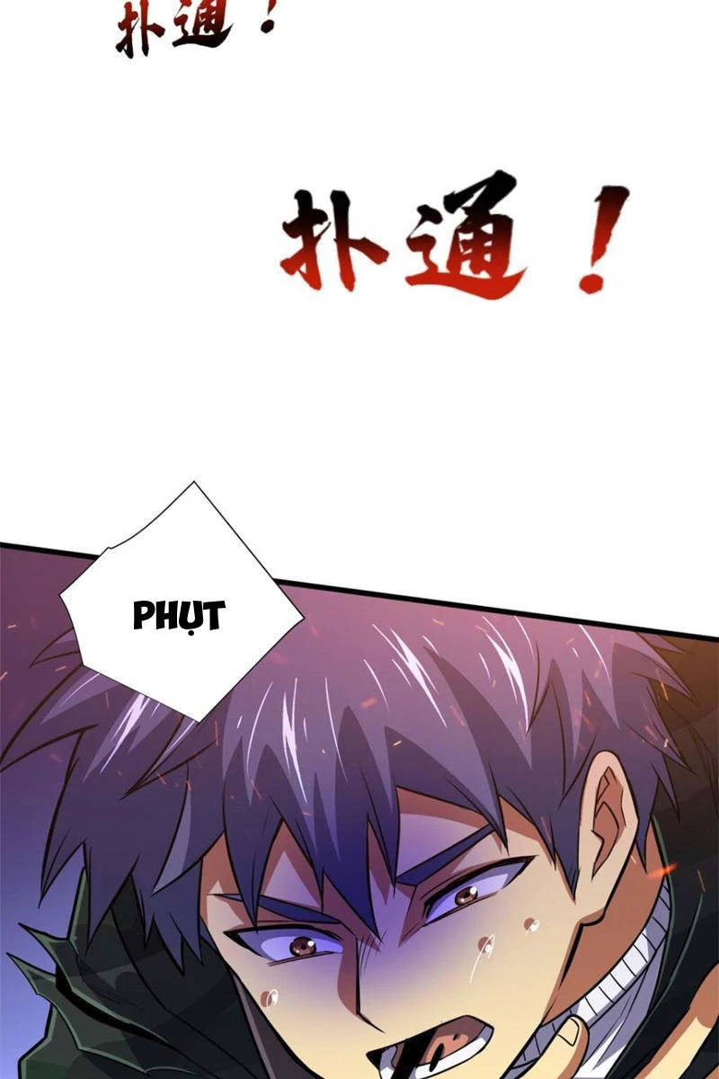 Chiếc Lồng Chứa Quỷ Chapter 21 - Trang 3
