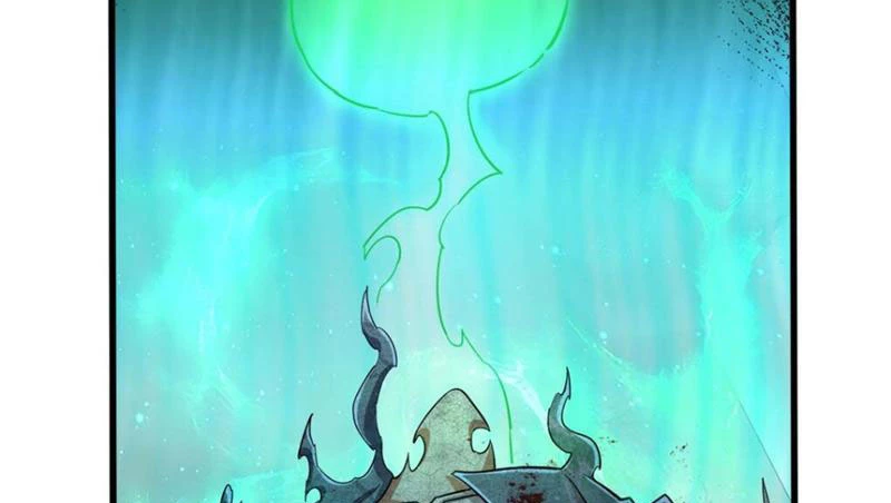 Chiếc Lồng Chứa Quỷ Chapter 21 - Trang 3