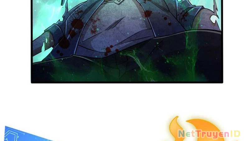 Chiếc Lồng Chứa Quỷ Chapter 21 - Trang 3