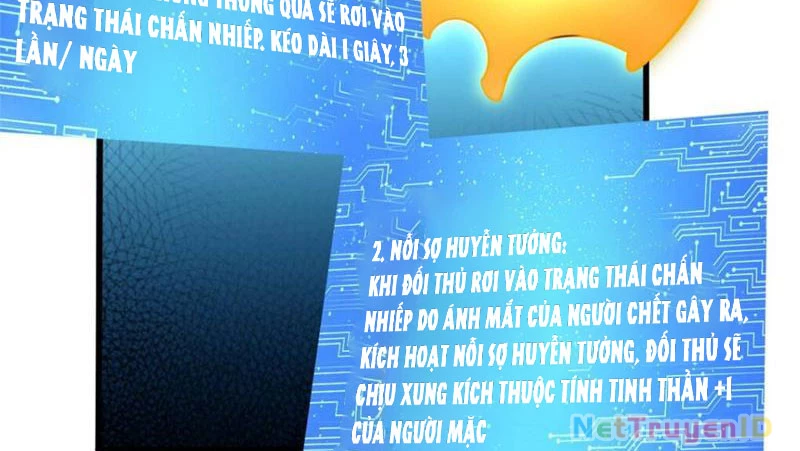 Chiếc Lồng Chứa Quỷ Chapter 21 - Trang 3