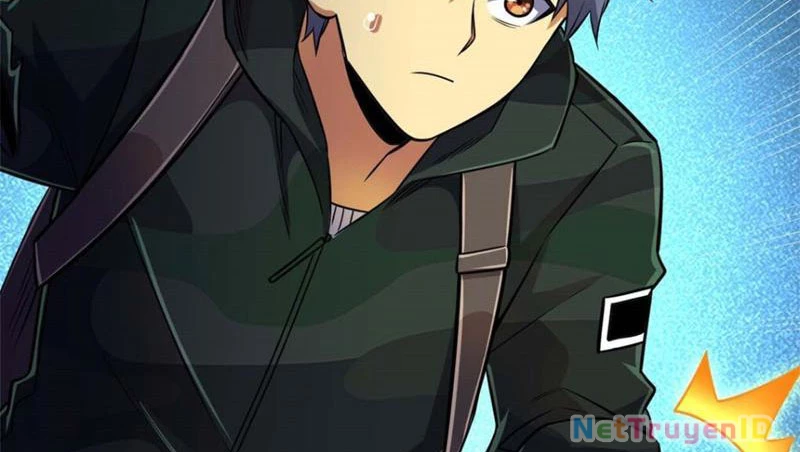 Chiếc Lồng Chứa Quỷ Chapter 21 - Trang 3