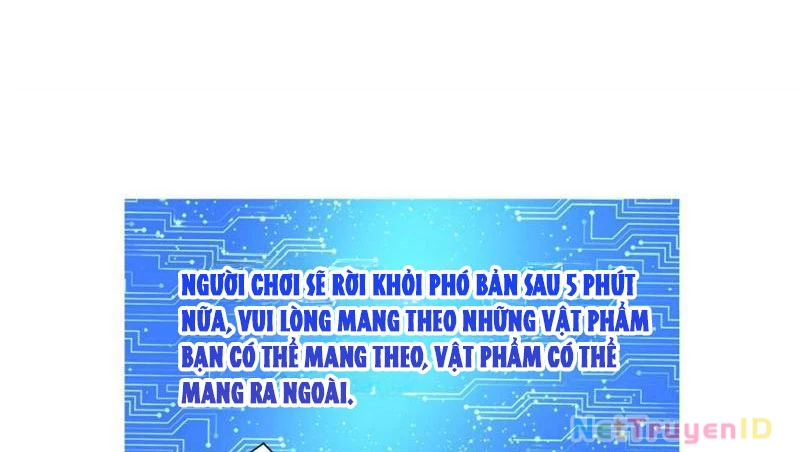 Chiếc Lồng Chứa Quỷ Chapter 21 - Trang 3