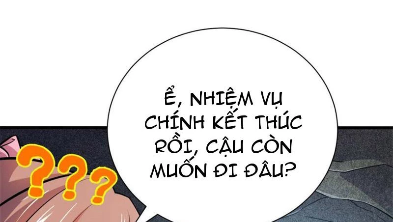 Chiếc Lồng Chứa Quỷ Chapter 21 - Trang 3