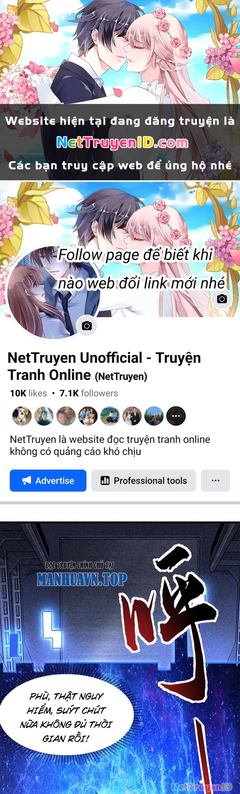 Chiếc Lồng Chứa Quỷ Chapter 22 - Next Chapter 23