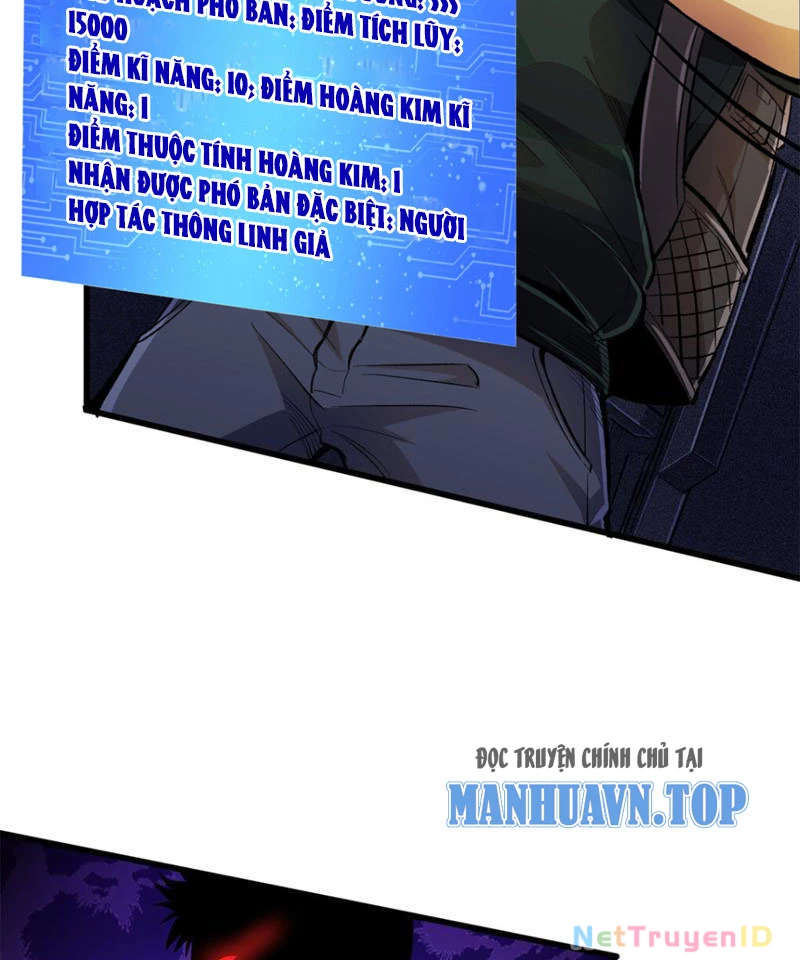 Chiếc Lồng Chứa Quỷ Chapter 22 - Trang 3